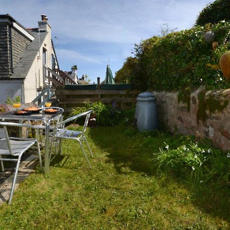 Sams Place - St Ives Eksteriør bilde